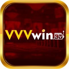 vvvwincv
