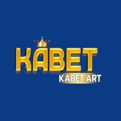 kabetart