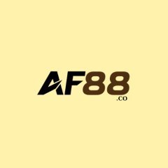 Af88co