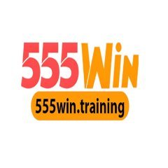 555wintraining