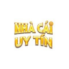 nhacaiuytinod