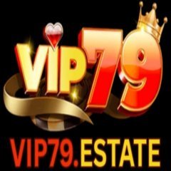 Ceovip79