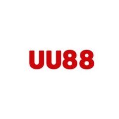 uu88urbanspace
