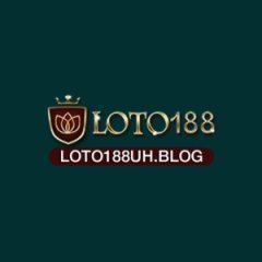 loto188uh