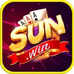 sunwin