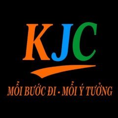 Kjccompany