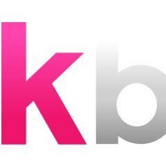 exnetworkusco
