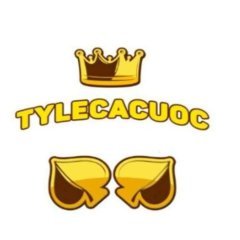 tylecacuocyw
