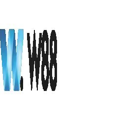 W88miacom