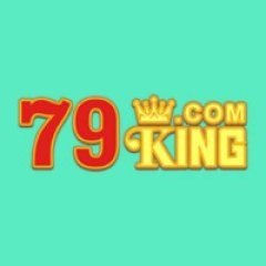 79kingsmcomvn