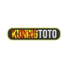 Kuningtotoslot