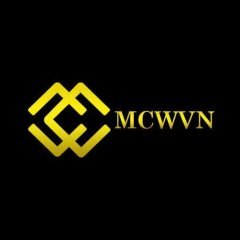 mcw7247