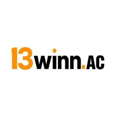 13winnac1