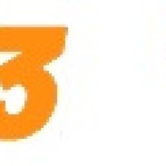 23winagcom