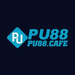 pu88cafe