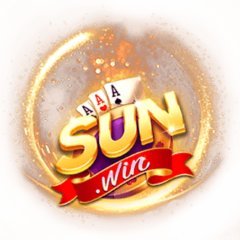 sunwinoc