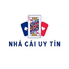 nhacaiuytinvt