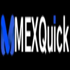 mexquickkcom1