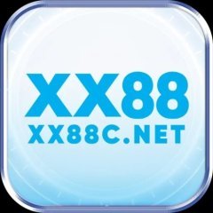 xx88cnet