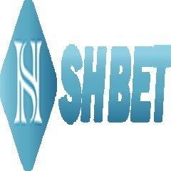 Shbetvndcom