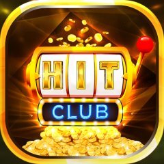 hitclubhr