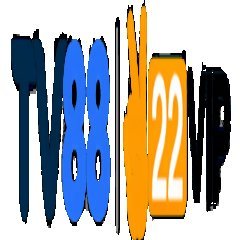 Tv88co