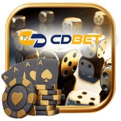 cdbetbiz