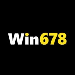 win678io