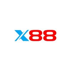 x888games