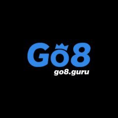 go8guru