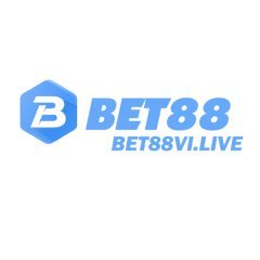 bet88live