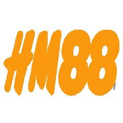hm88gives