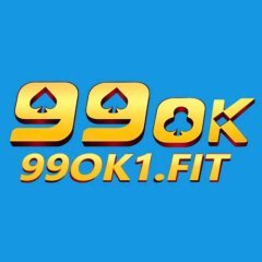 99ok1fit