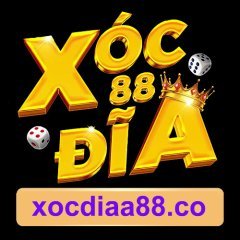 xocdiaa88co