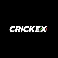 Crickexapporg