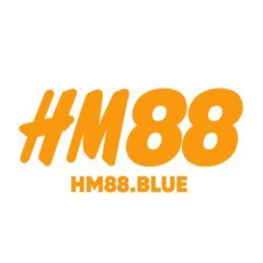 hm88blue