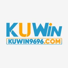 Kuwin9696com