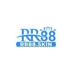 rr88skin