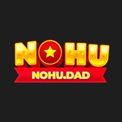 dad nohu