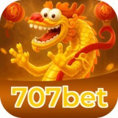 707betbrcom