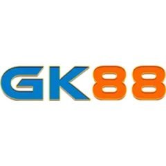 gk88cncom