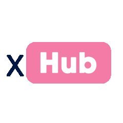 xmassagehub