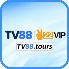 tv88tours