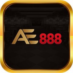 ae888socom