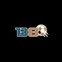 b8cdigital