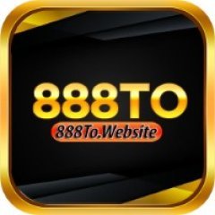 888towebsite