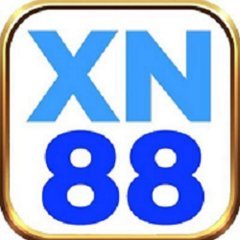 xn886com