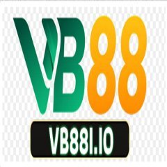 vb88iio
