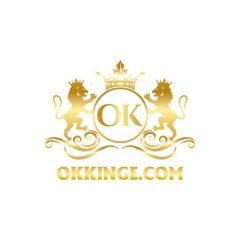 okkingecom