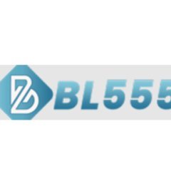 bl555cocom